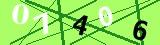Click for new image